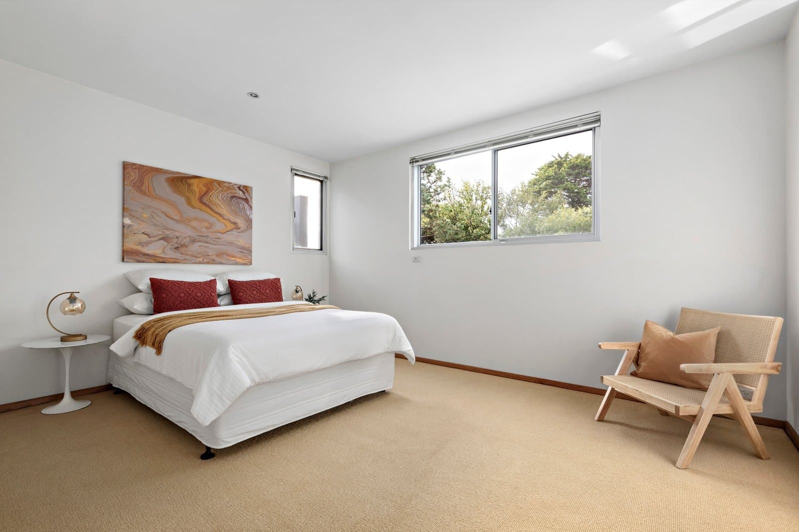 39 Brunel Street, Malvern East - Thumbnail 8