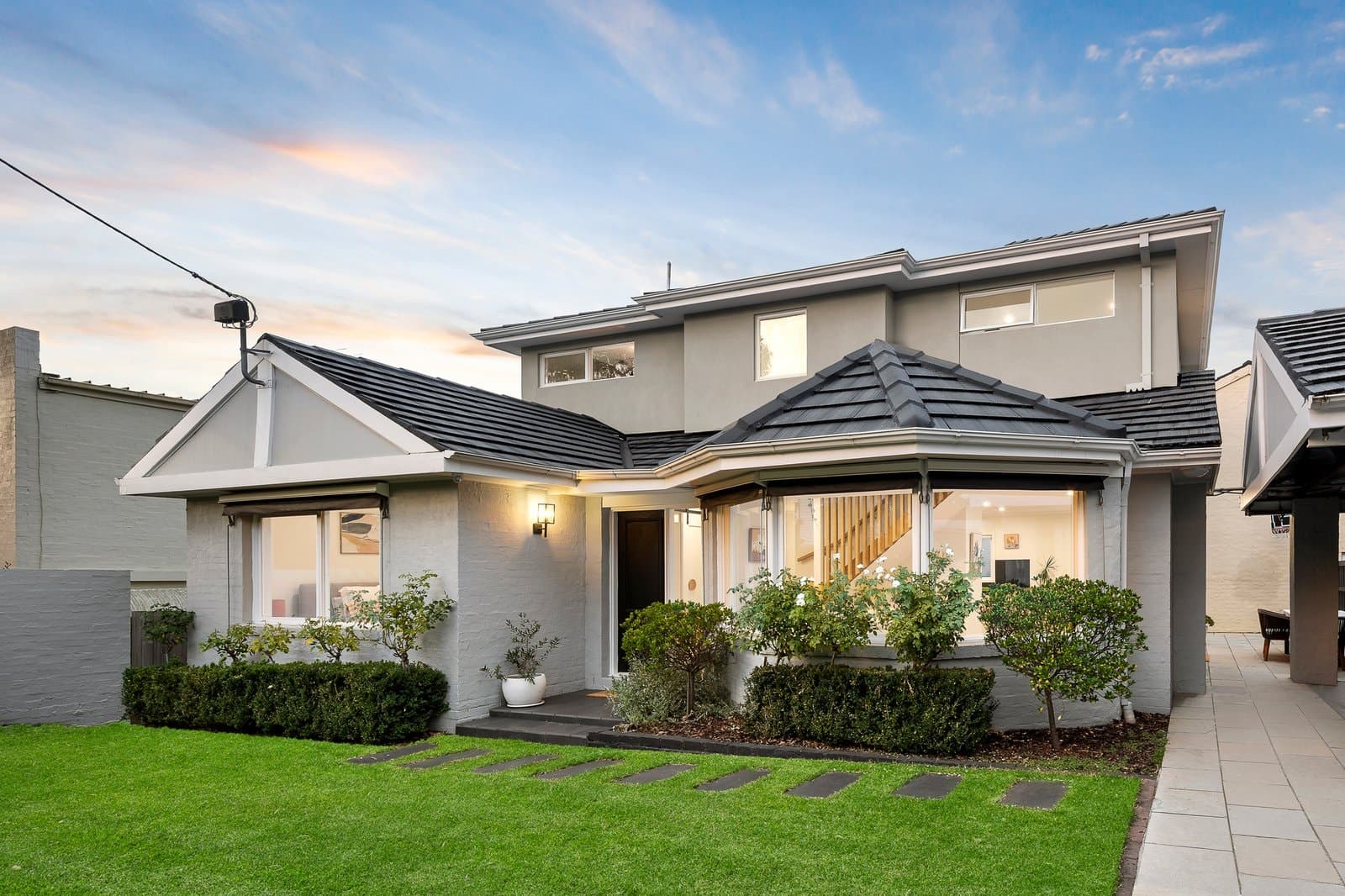 1/82-84 Cobden Street, Kew - Image 1