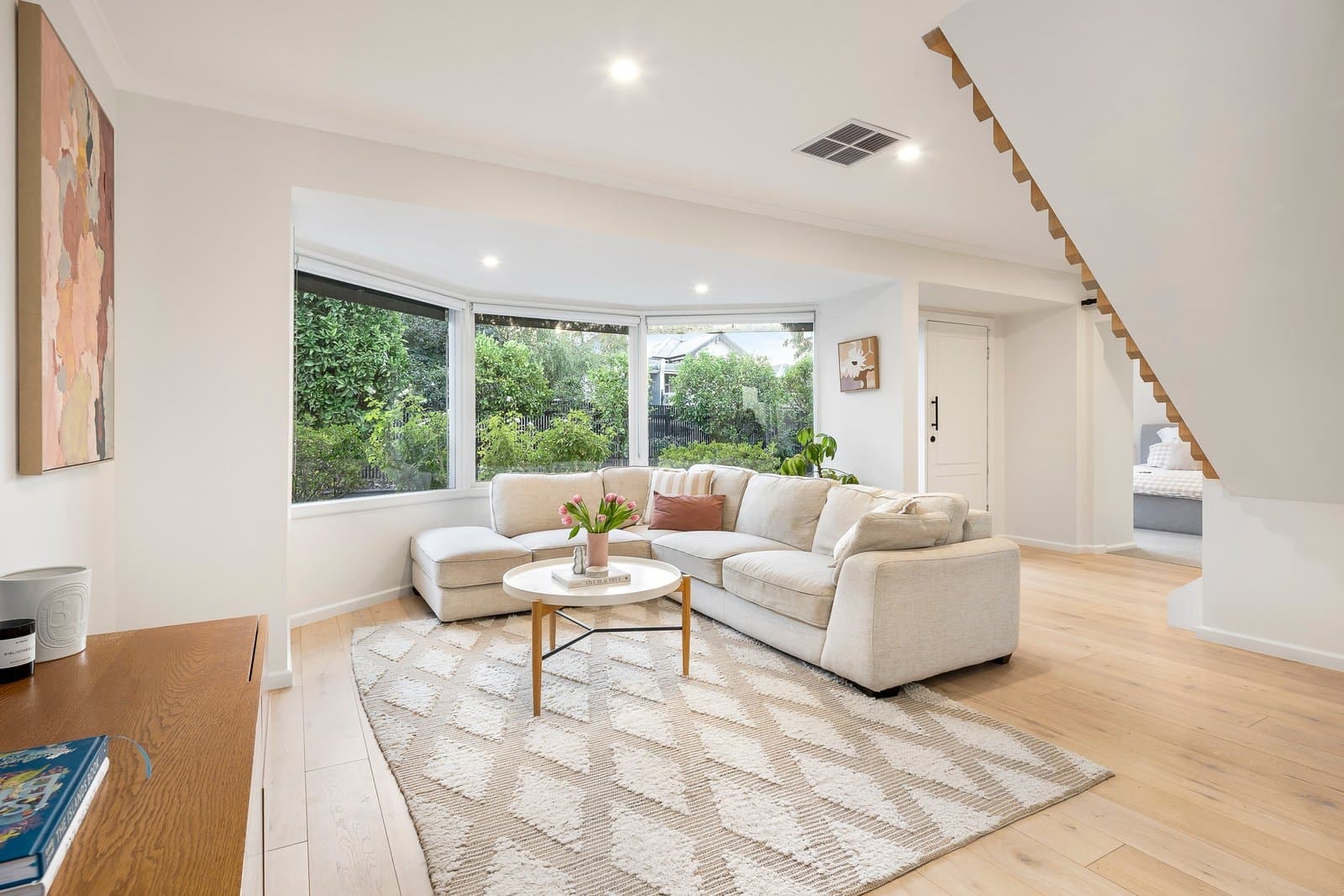1/82-84 Cobden Street, Kew - Thumbnail 2