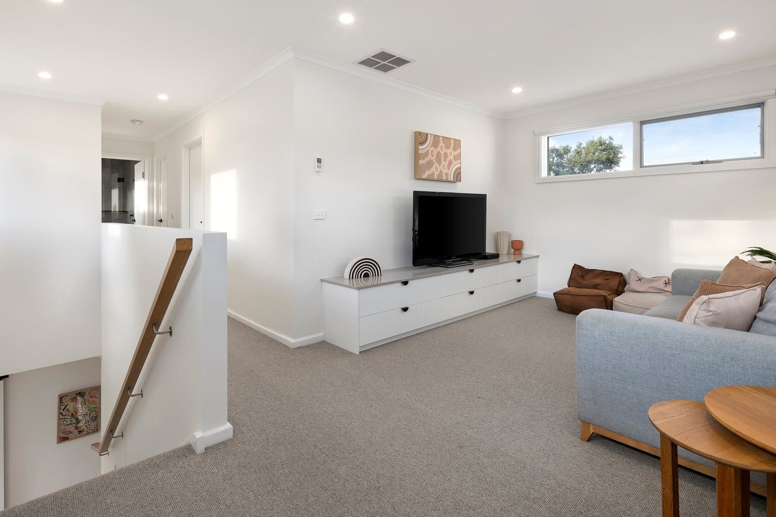 1/82-84 Cobden Street, Kew - Thumbnail 4