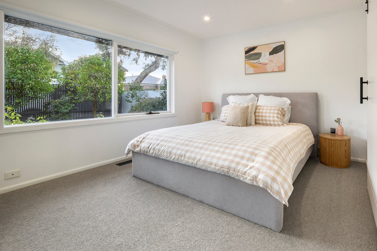 1/82-84 Cobden Street, Kew - Thumbnail 5