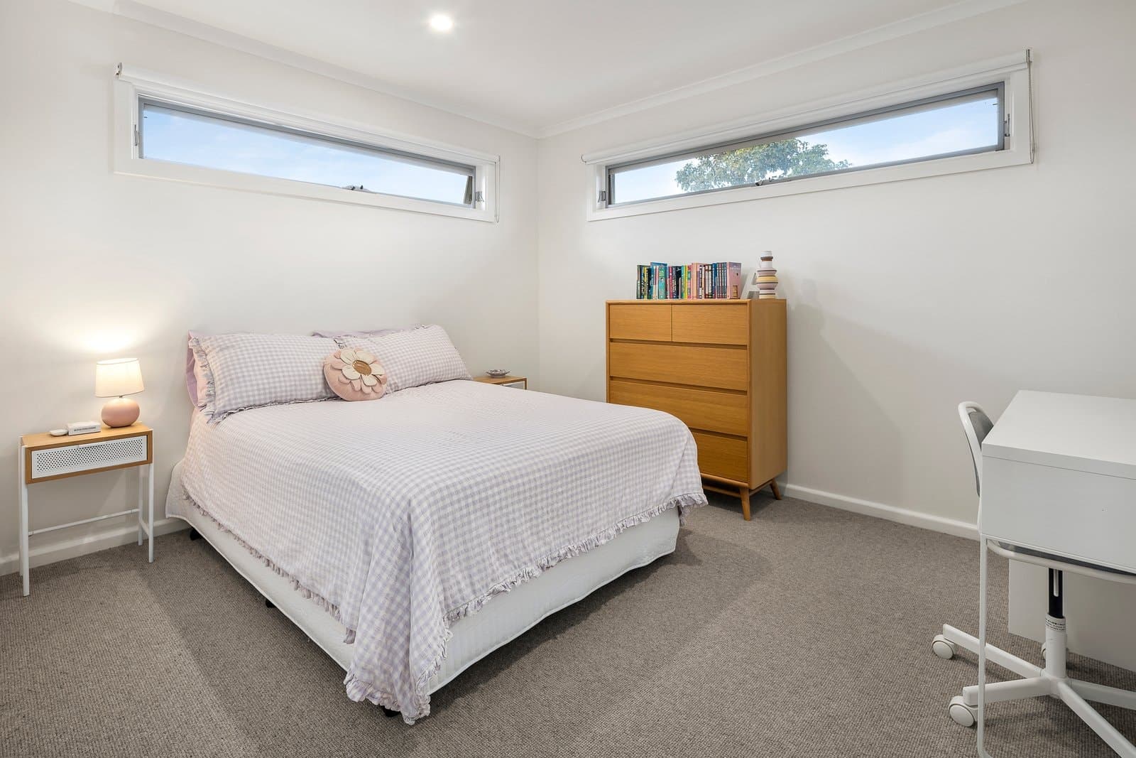 1/82-84 Cobden Street, Kew - Thumbnail 7