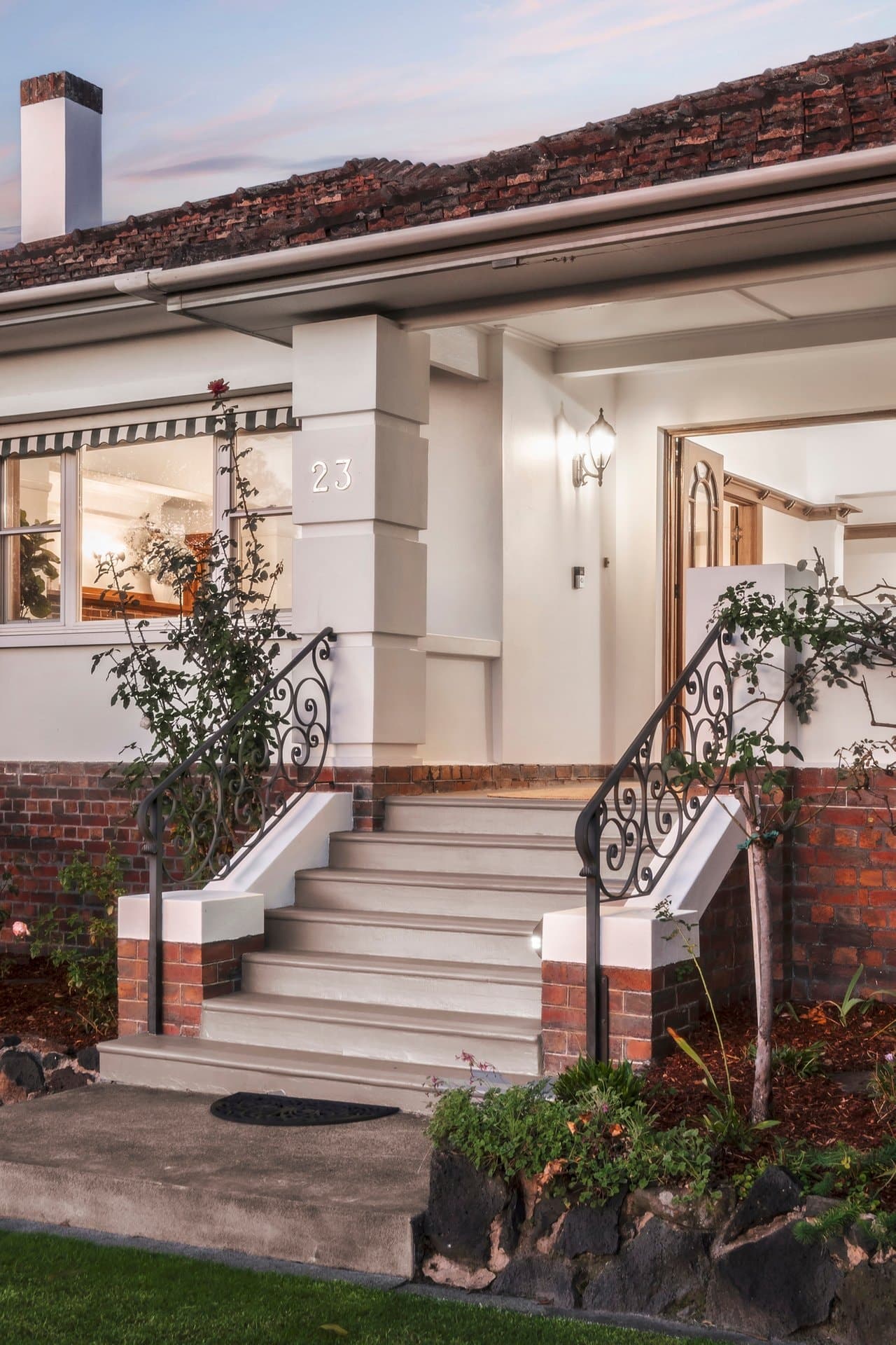 23 Yeovil Road, Glen Iris - Thumbnail 3