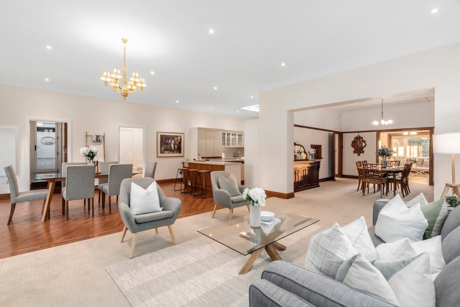 23 Yeovil Road, Glen Iris - Thumbnail 4