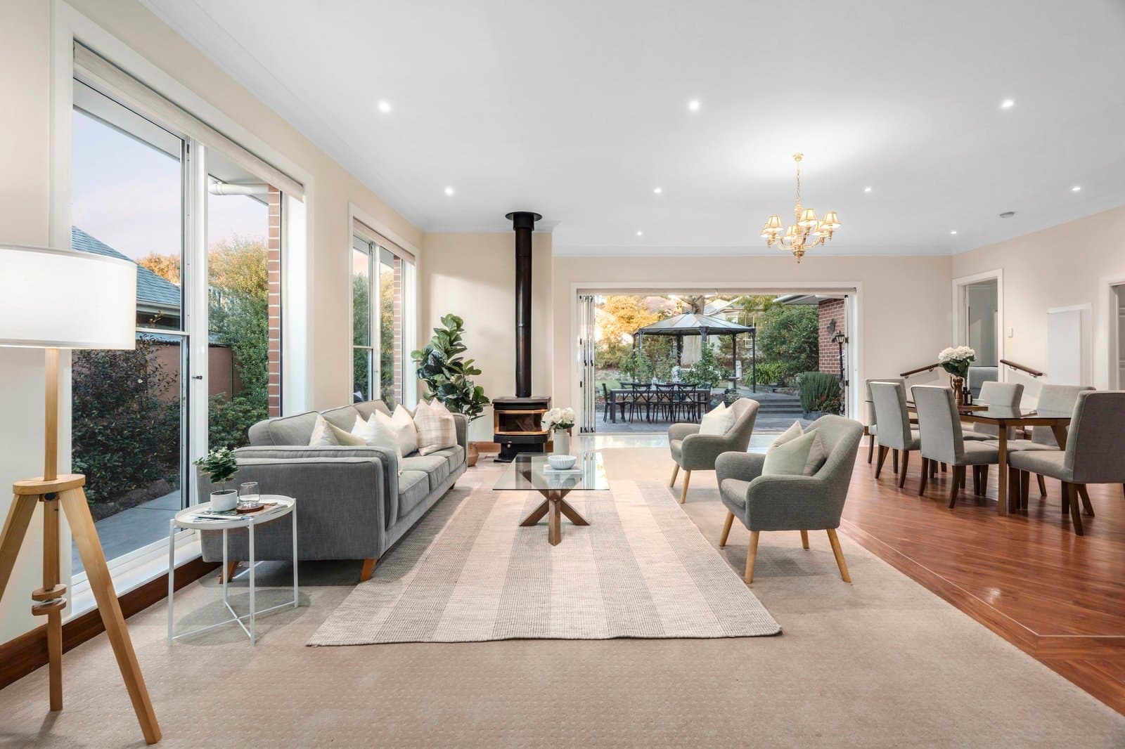 23 Yeovil Road, Glen Iris - Thumbnail 5