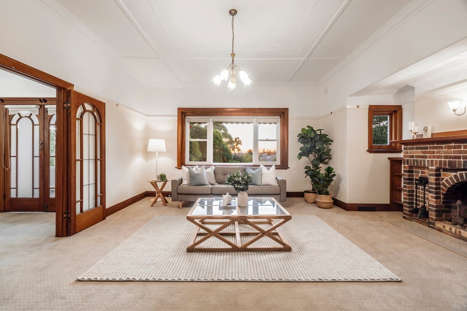23 Yeovil Road, Glen Iris - Thumbnail 6