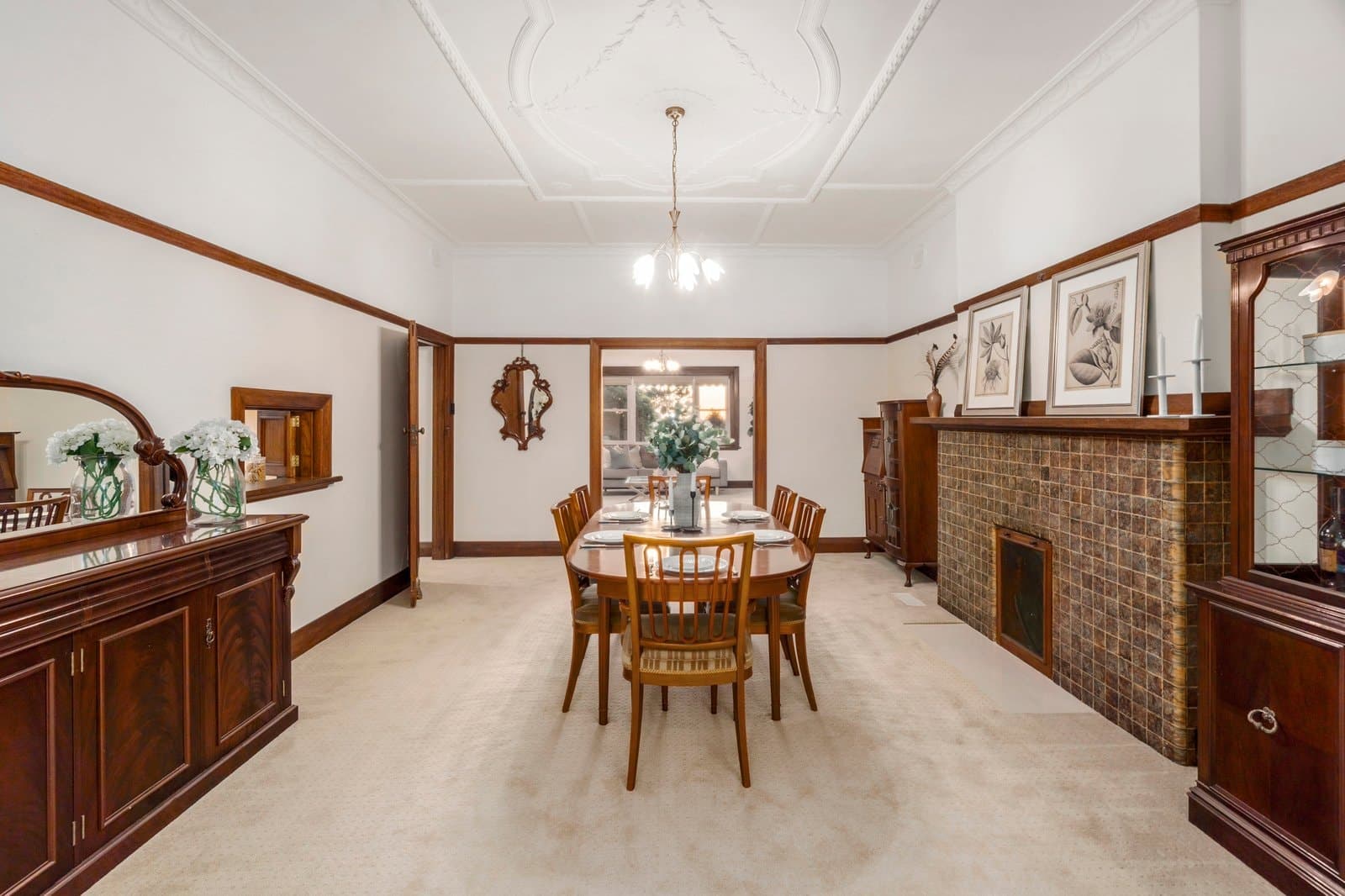 23 Yeovil Road, Glen Iris - Thumbnail 7