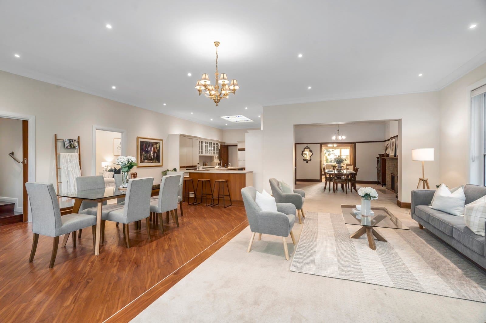 23 Yeovil Road, Glen Iris - Thumbnail 8