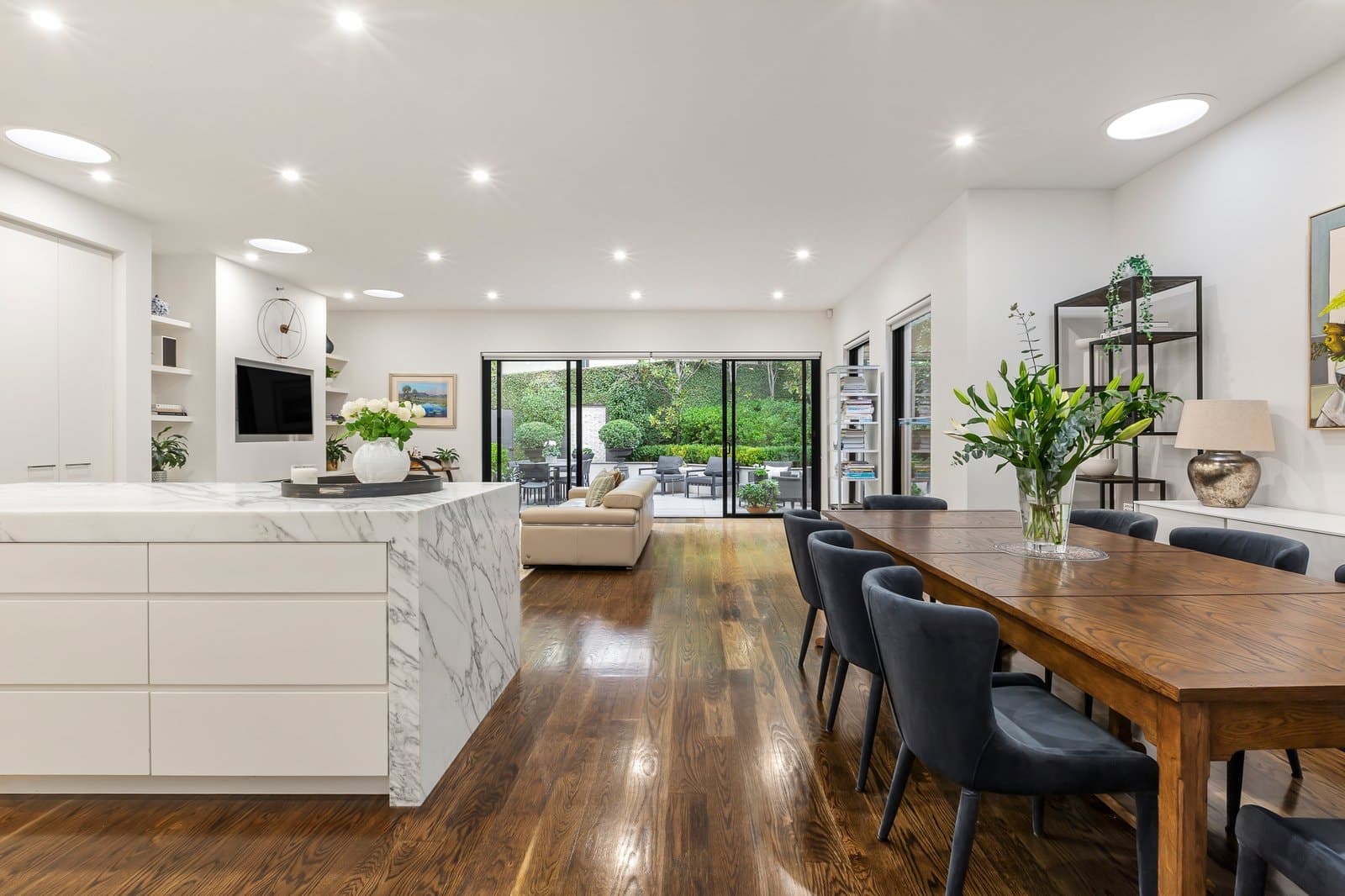 42 Bruce Street, Toorak - Image 1