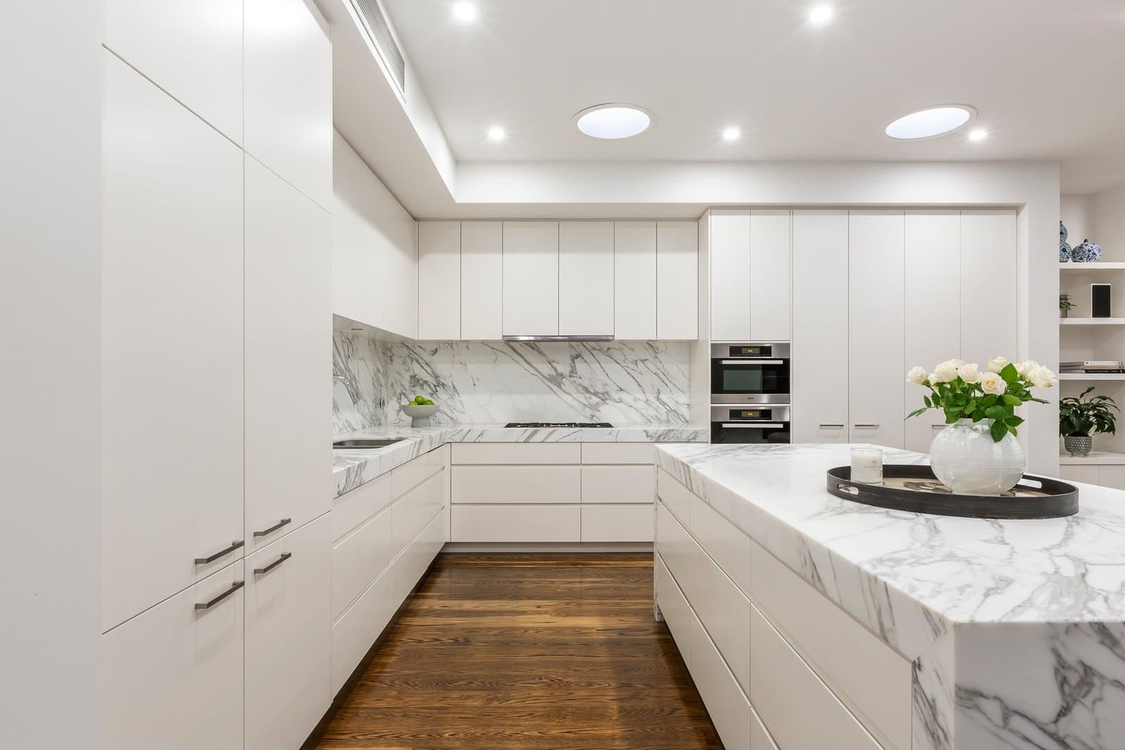 42 Bruce Street, Toorak - Thumbnail 3