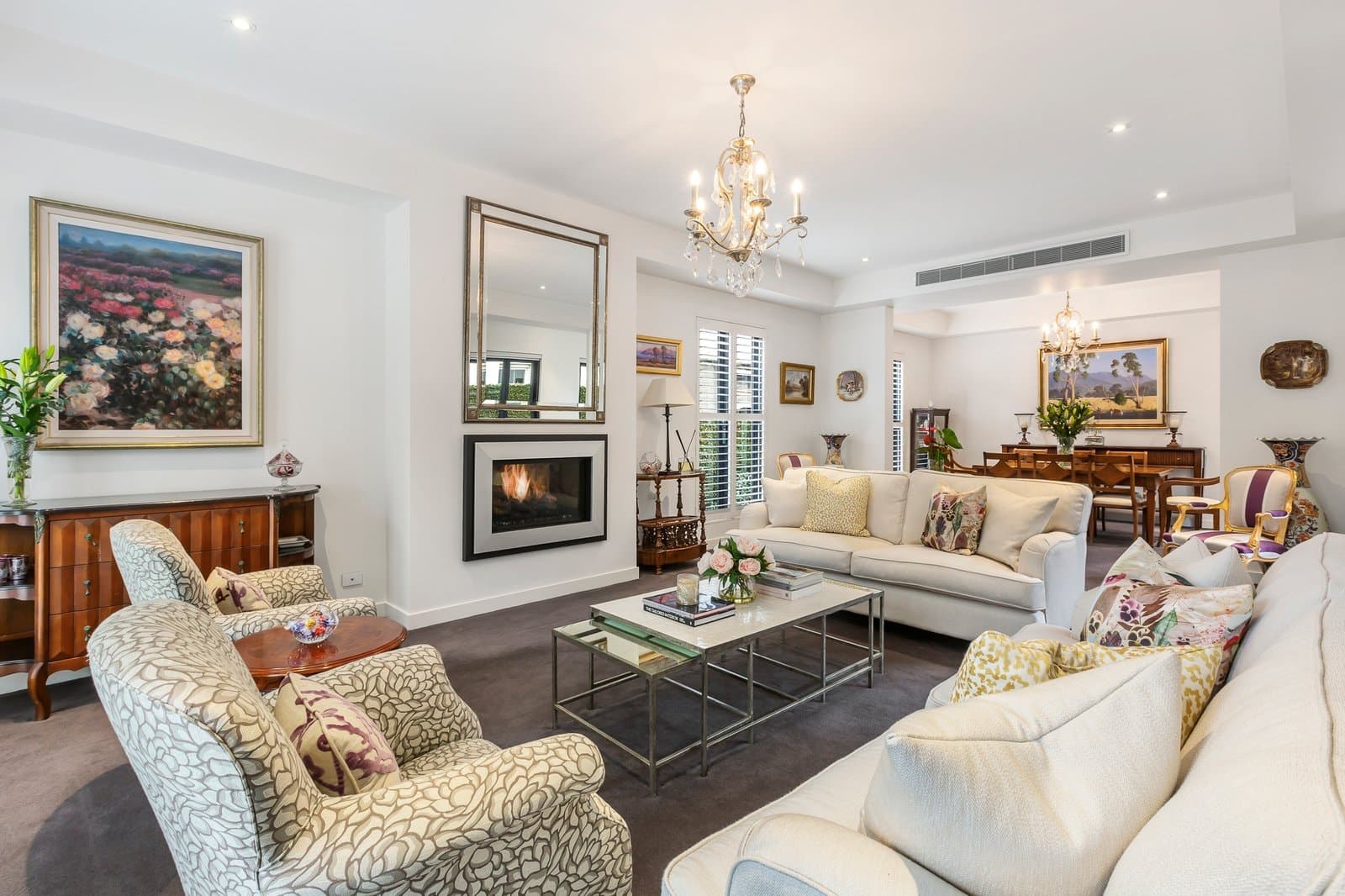 42 Bruce Street, Toorak - Thumbnail 5