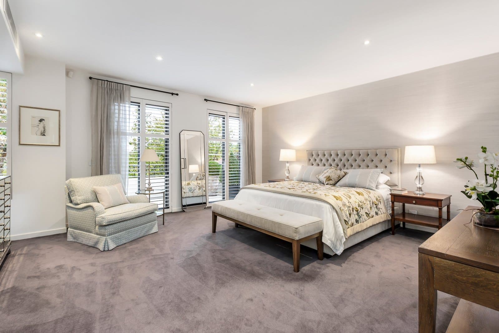 42 Bruce Street, Toorak - Thumbnail 6