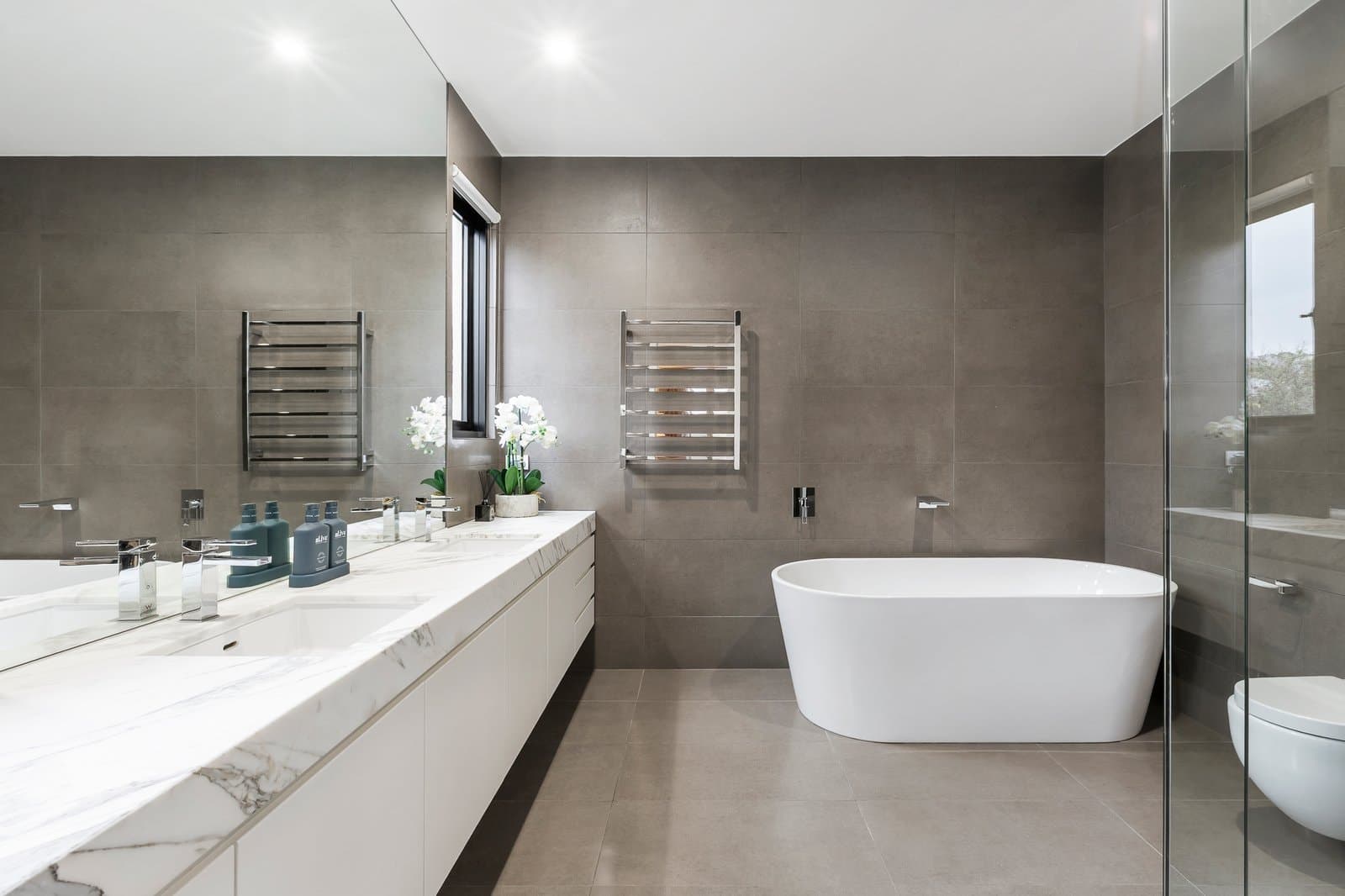 42 Bruce Street, Toorak - Thumbnail 7