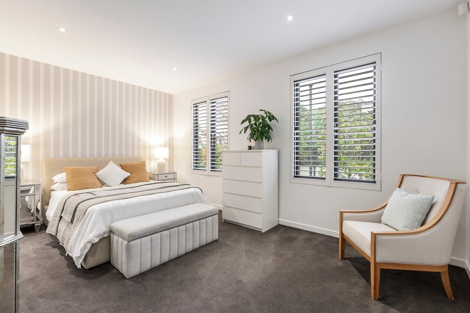 42 Bruce Street, Toorak - Thumbnail 8