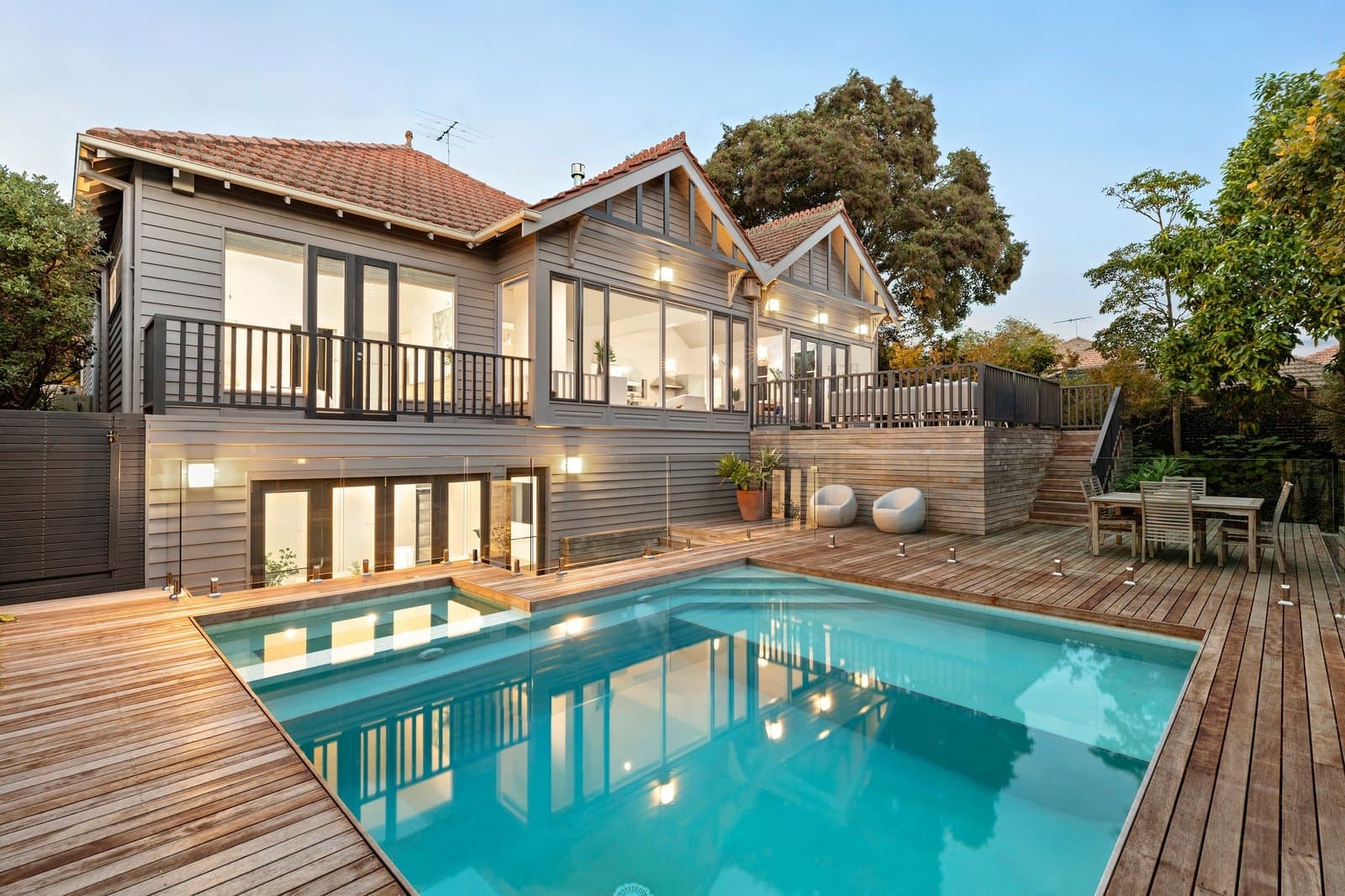 1 Logan Street, Canterbury - Thumbnail 2