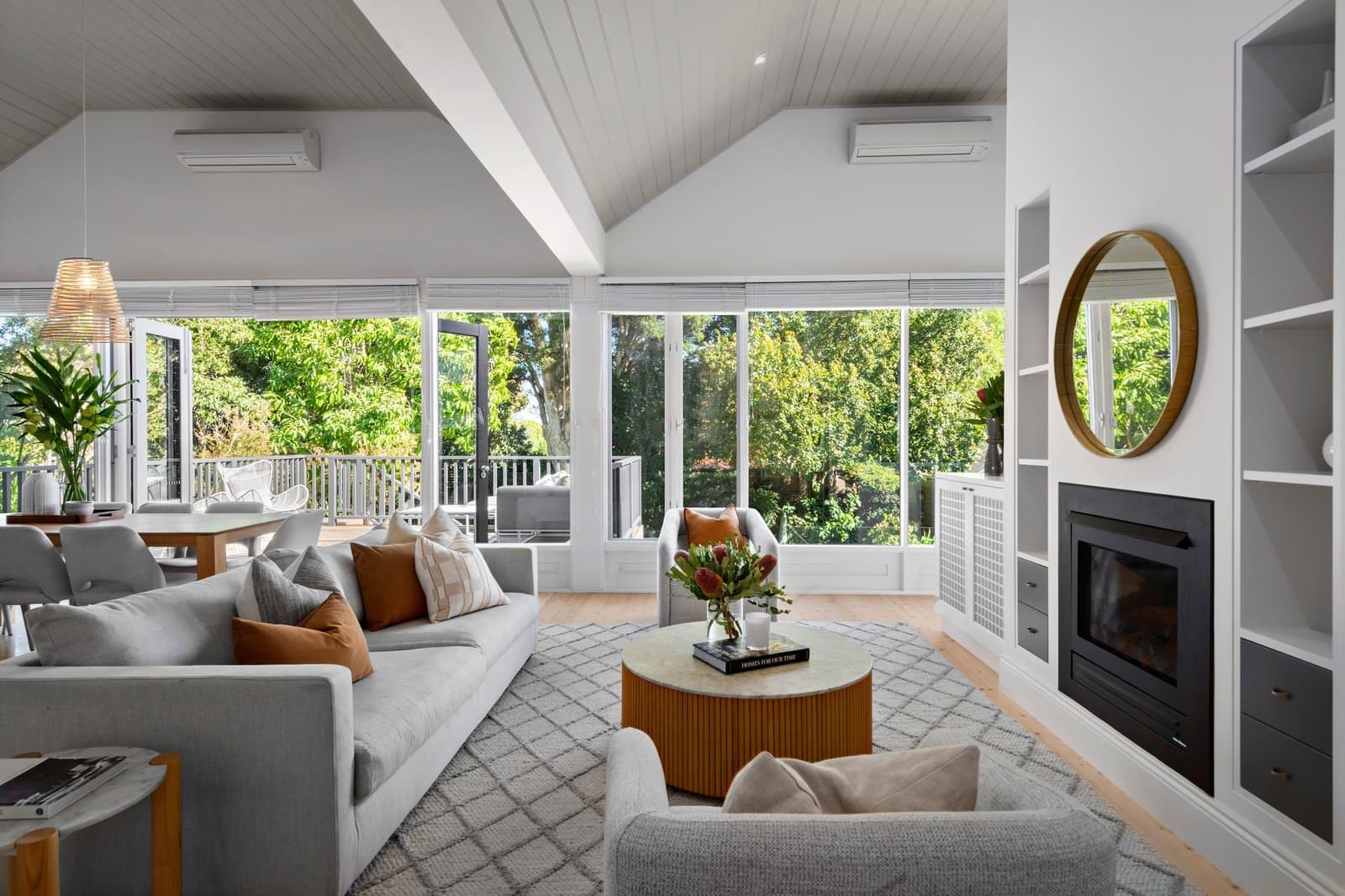 1 Logan Street, Canterbury - Thumbnail 5