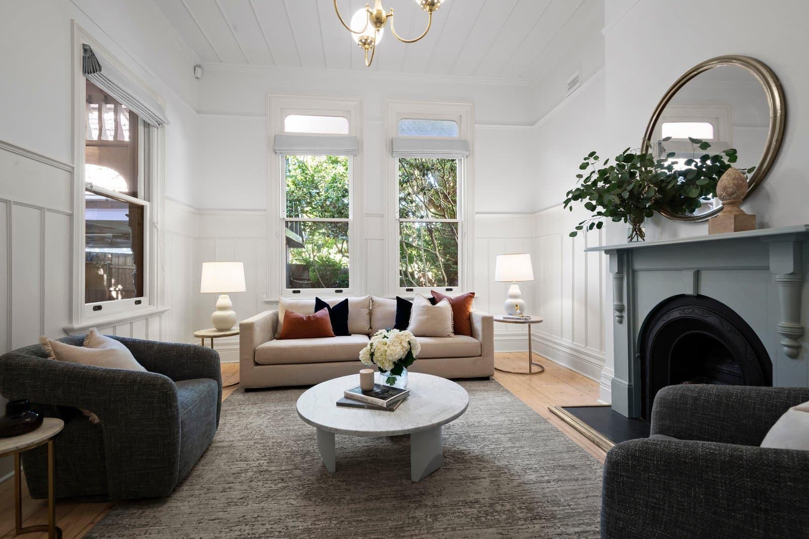 1 Logan Street, Canterbury - Thumbnail 6