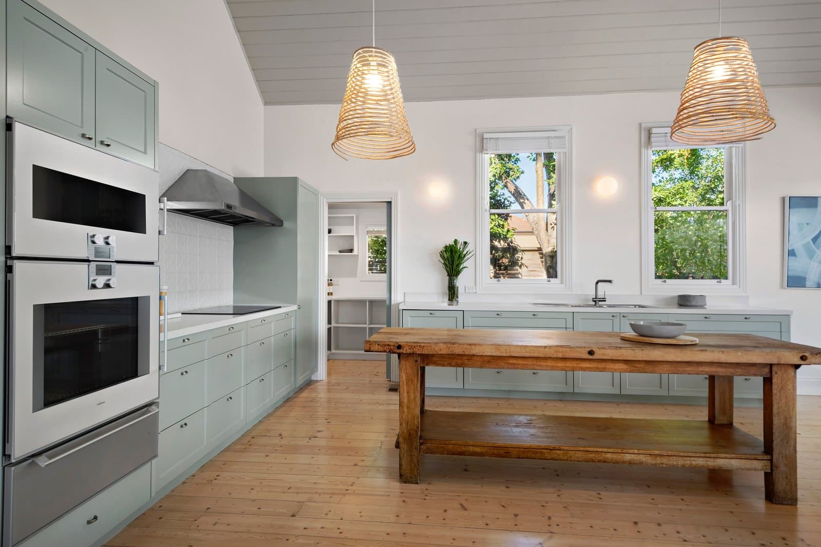 1 Logan Street, Canterbury - Thumbnail 7
