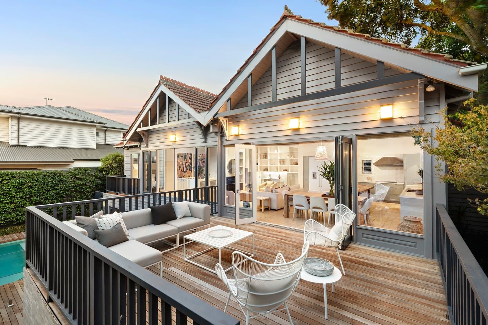 1 Logan Street, Canterbury - Thumbnail 8