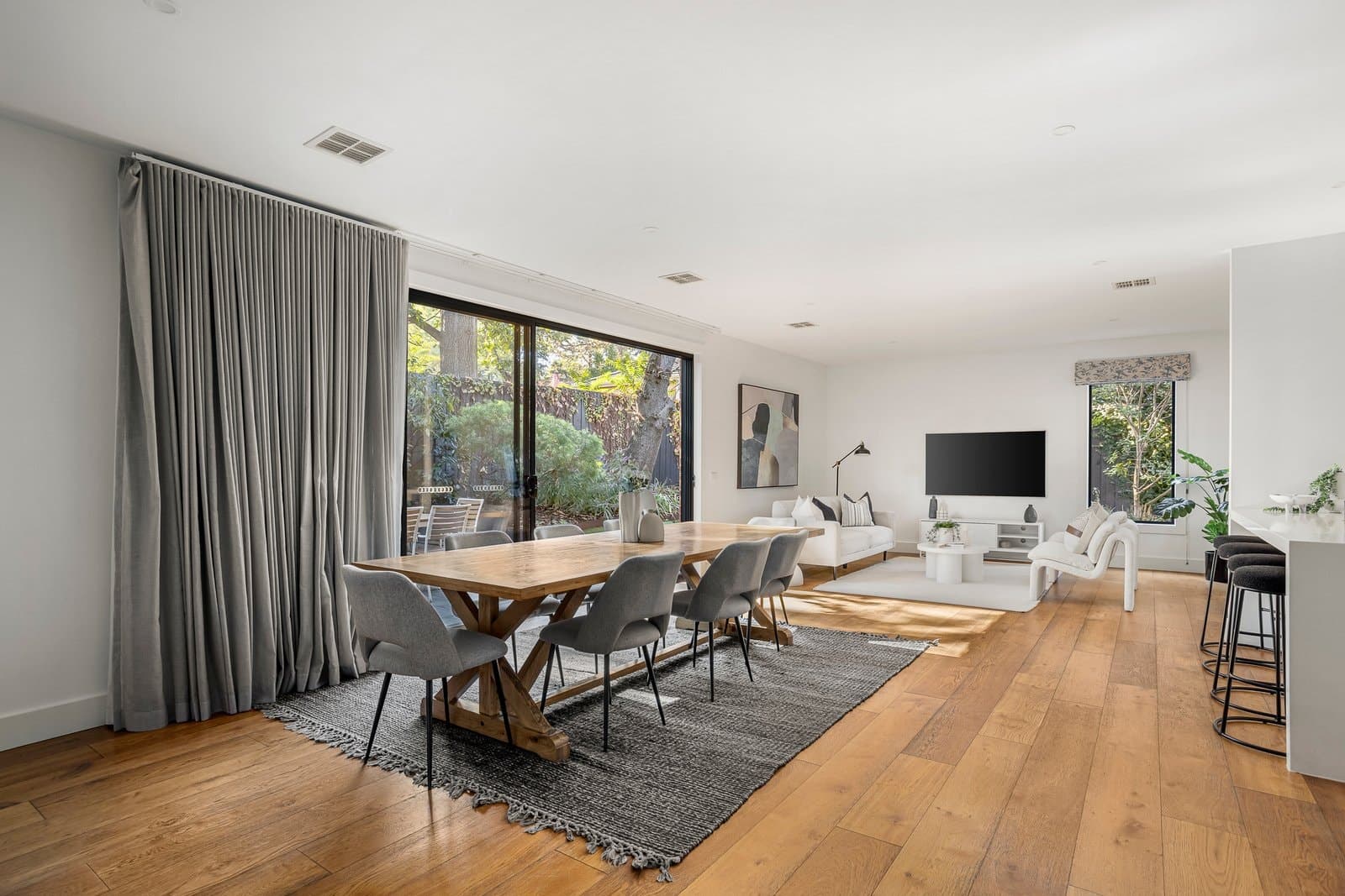 3a Hillside Parade, Glen Iris - Image 1