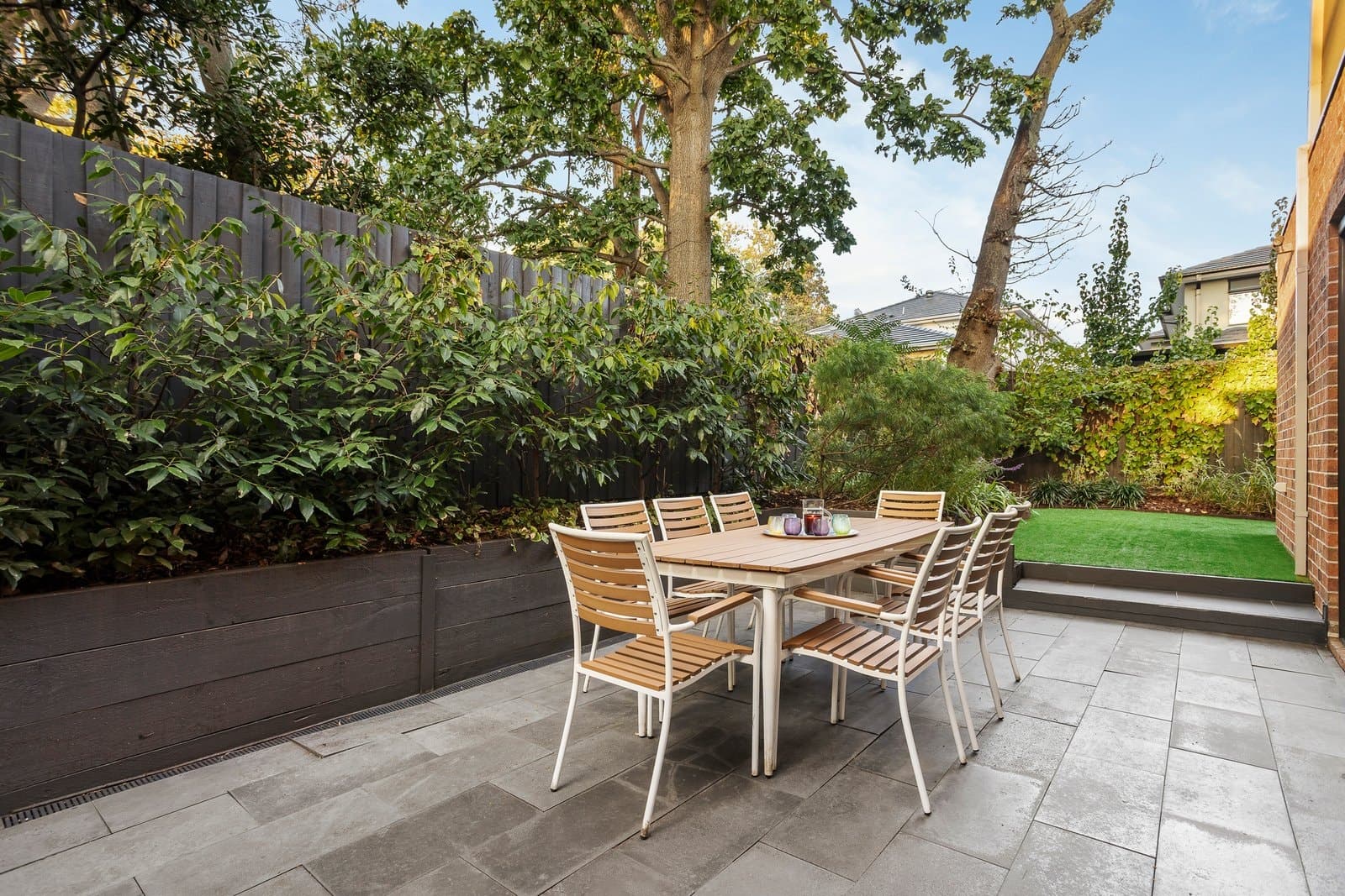 3a Hillside Parade, Glen Iris - Thumbnail 8