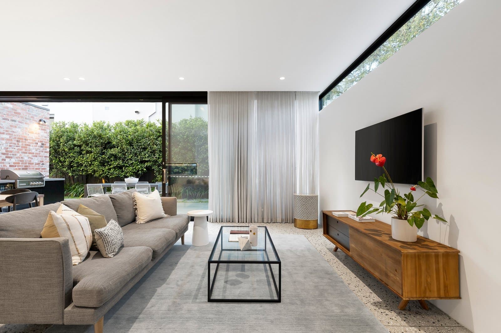 12 Queen Street, Kew - Thumbnail 3