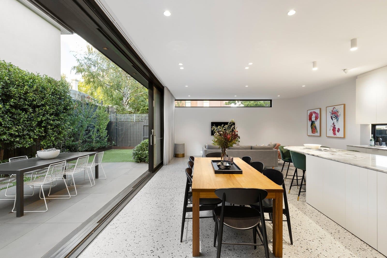 12 Queen Street, Kew - Thumbnail 5