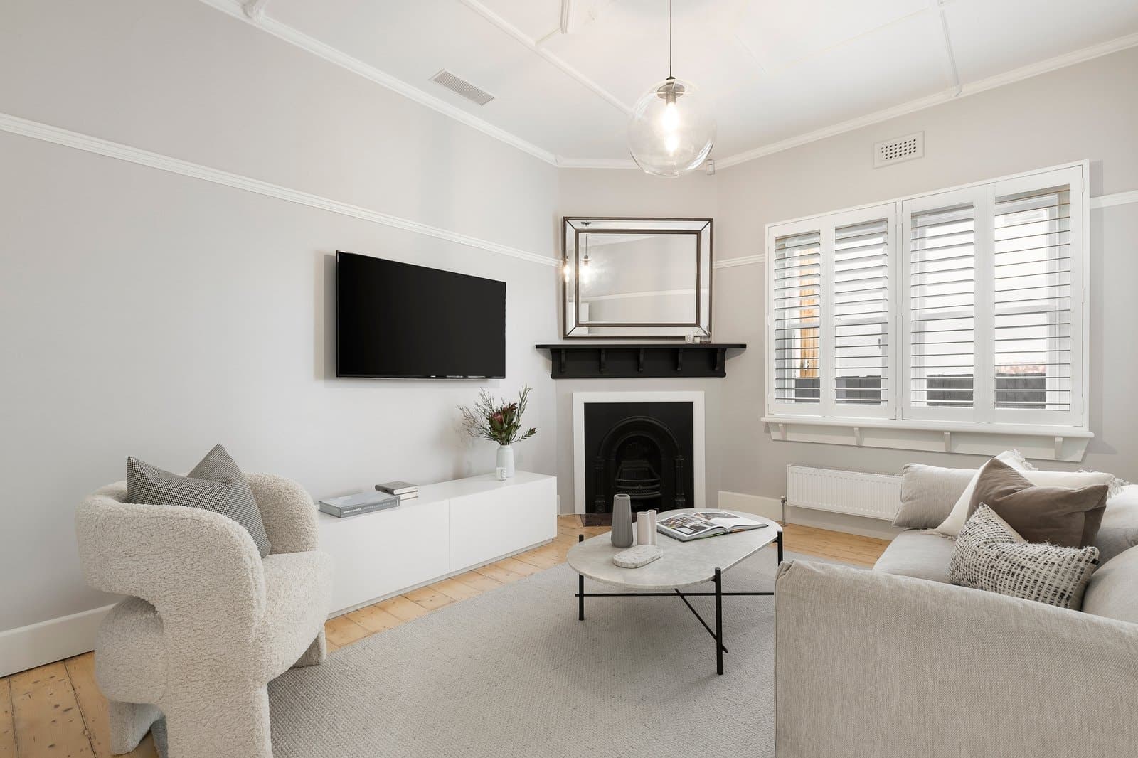 12 Queen Street, Kew - Thumbnail 6