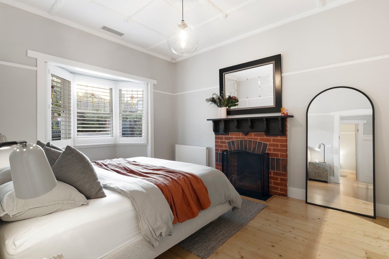 12 Queen Street, Kew - Thumbnail 7