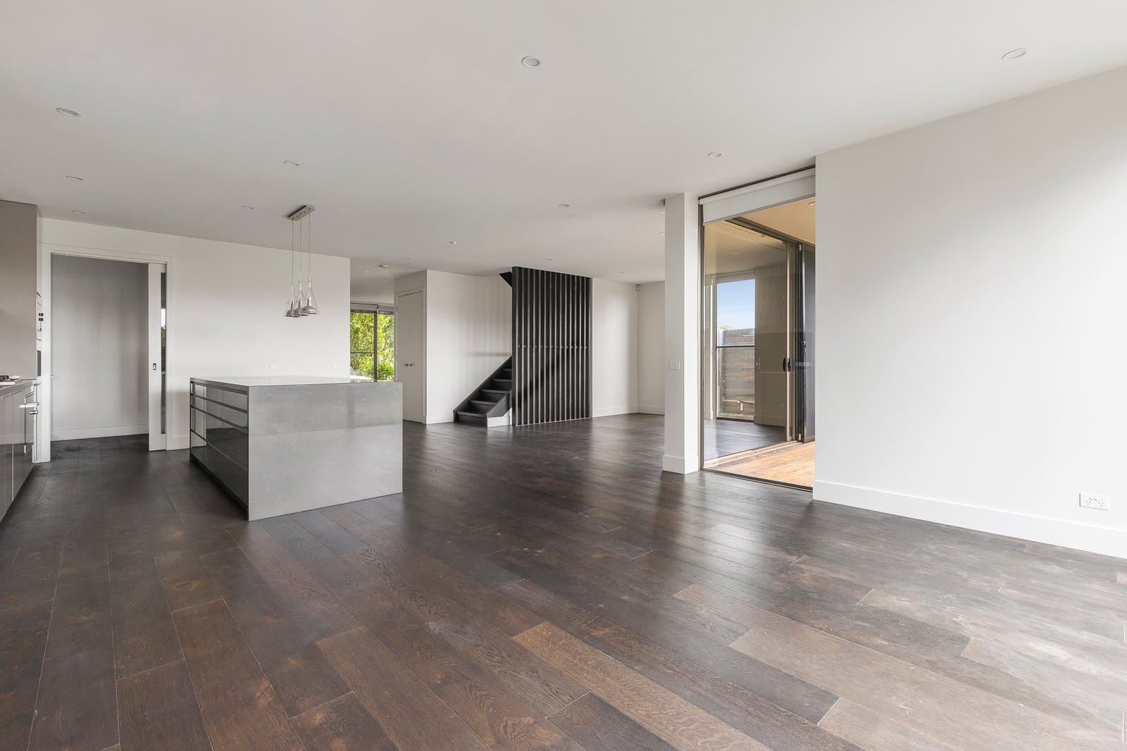 19 Cypress Way, Kew - Thumbnail 2