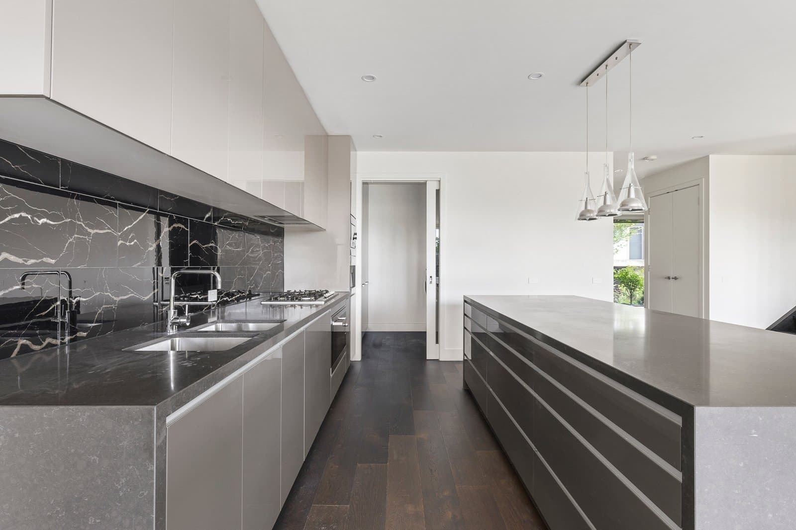 19 Cypress Way, Kew - Thumbnail 3