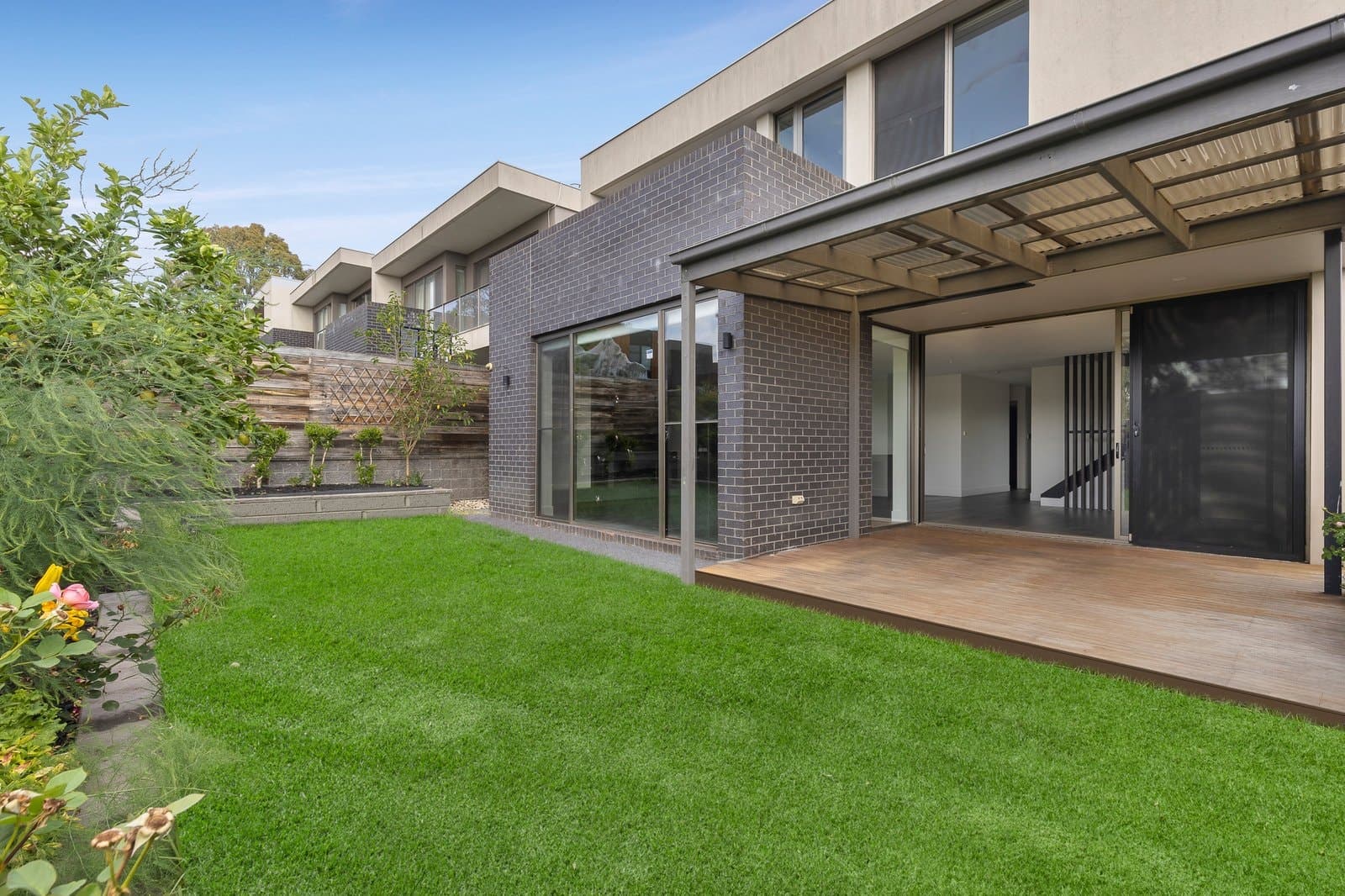 19 Cypress Way, Kew - Thumbnail 4