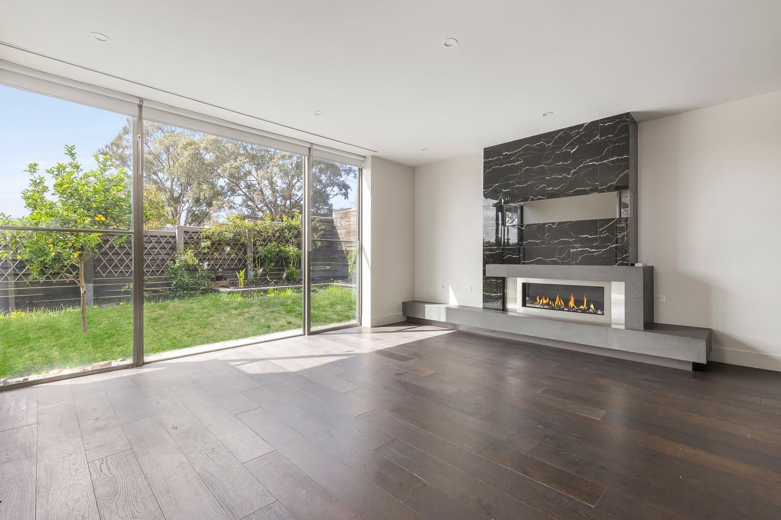 19 Cypress Way, Kew - Thumbnail 5