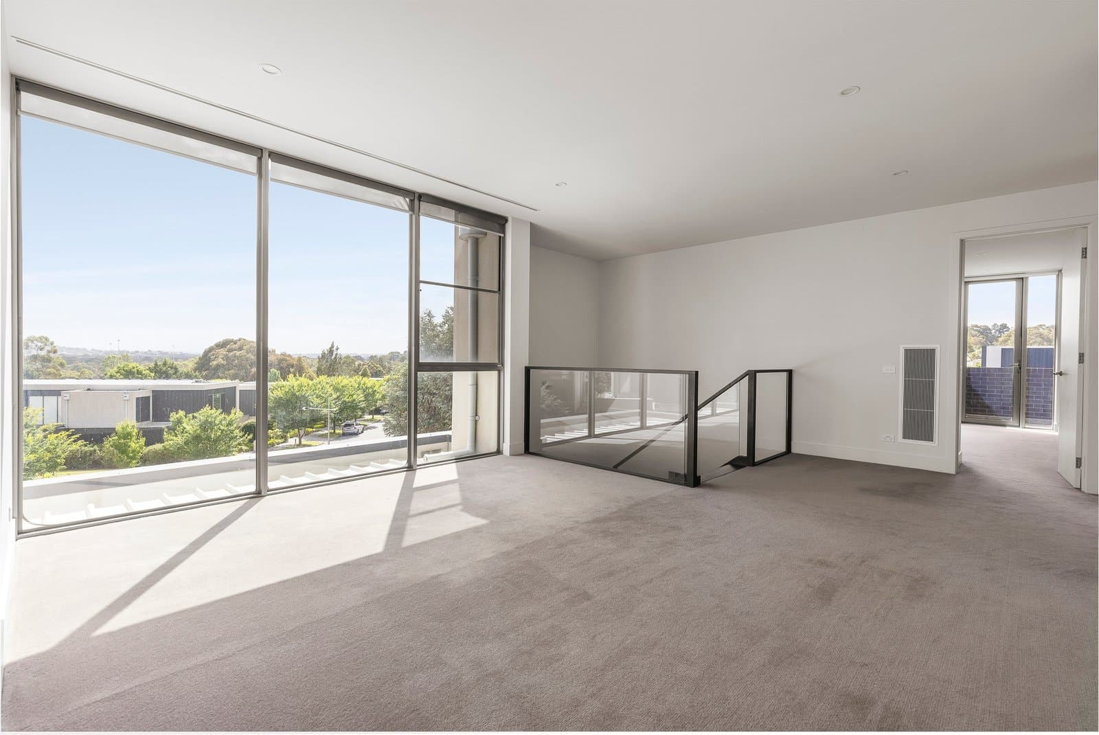 19 Cypress Way, Kew - Thumbnail 6