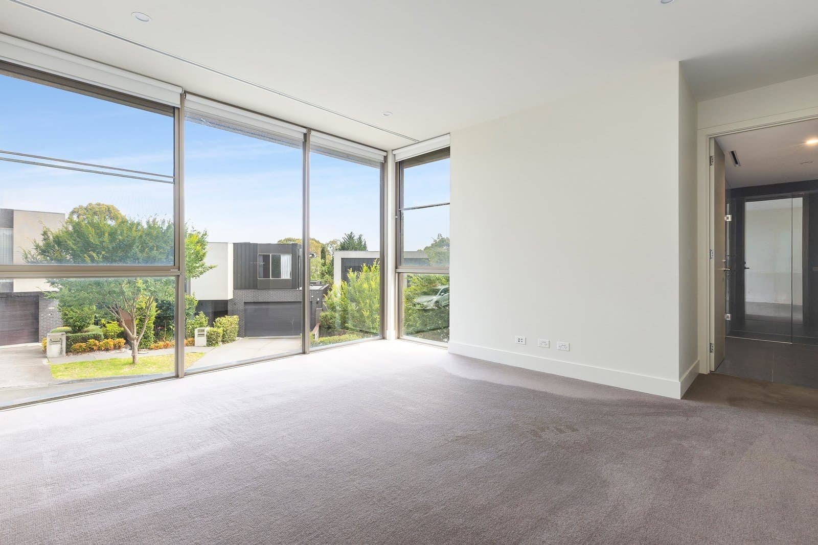 19 Cypress Way, Kew - Thumbnail 7