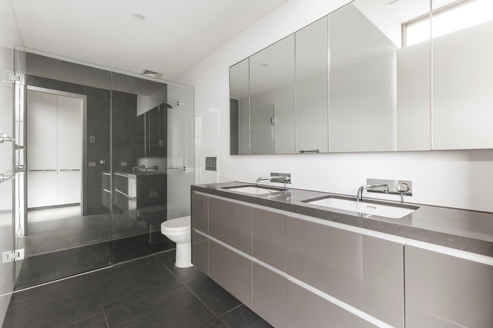 19 Cypress Way, Kew - Thumbnail 8