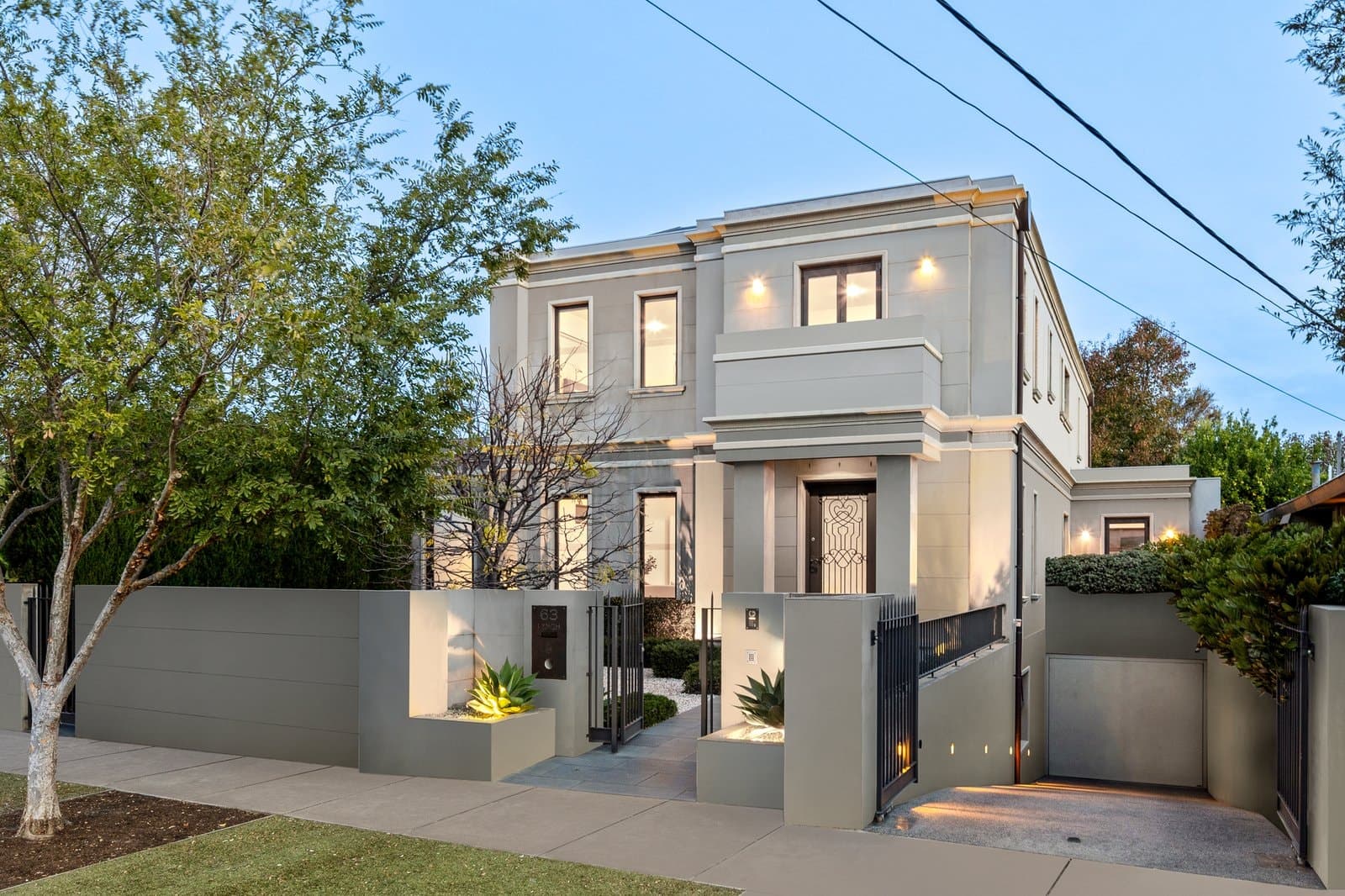 63 Lynch Crescent, Brighton - Image 1