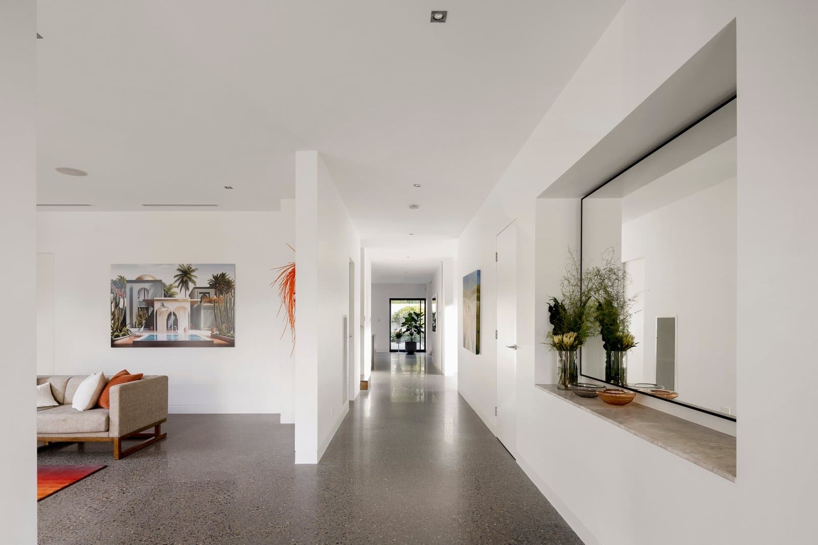 63 Lynch Crescent, Brighton - Thumbnail 3