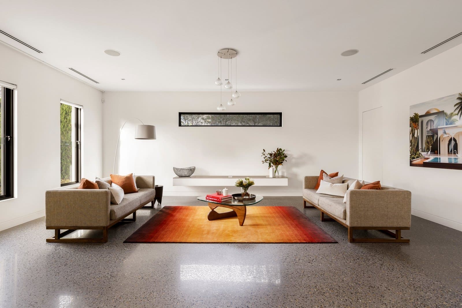63 Lynch Crescent, Brighton - Thumbnail 4