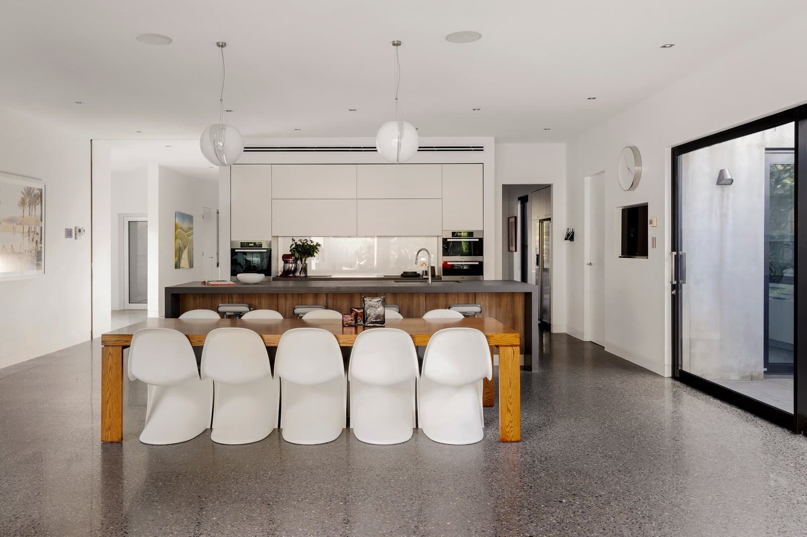 63 Lynch Crescent, Brighton - Thumbnail 6