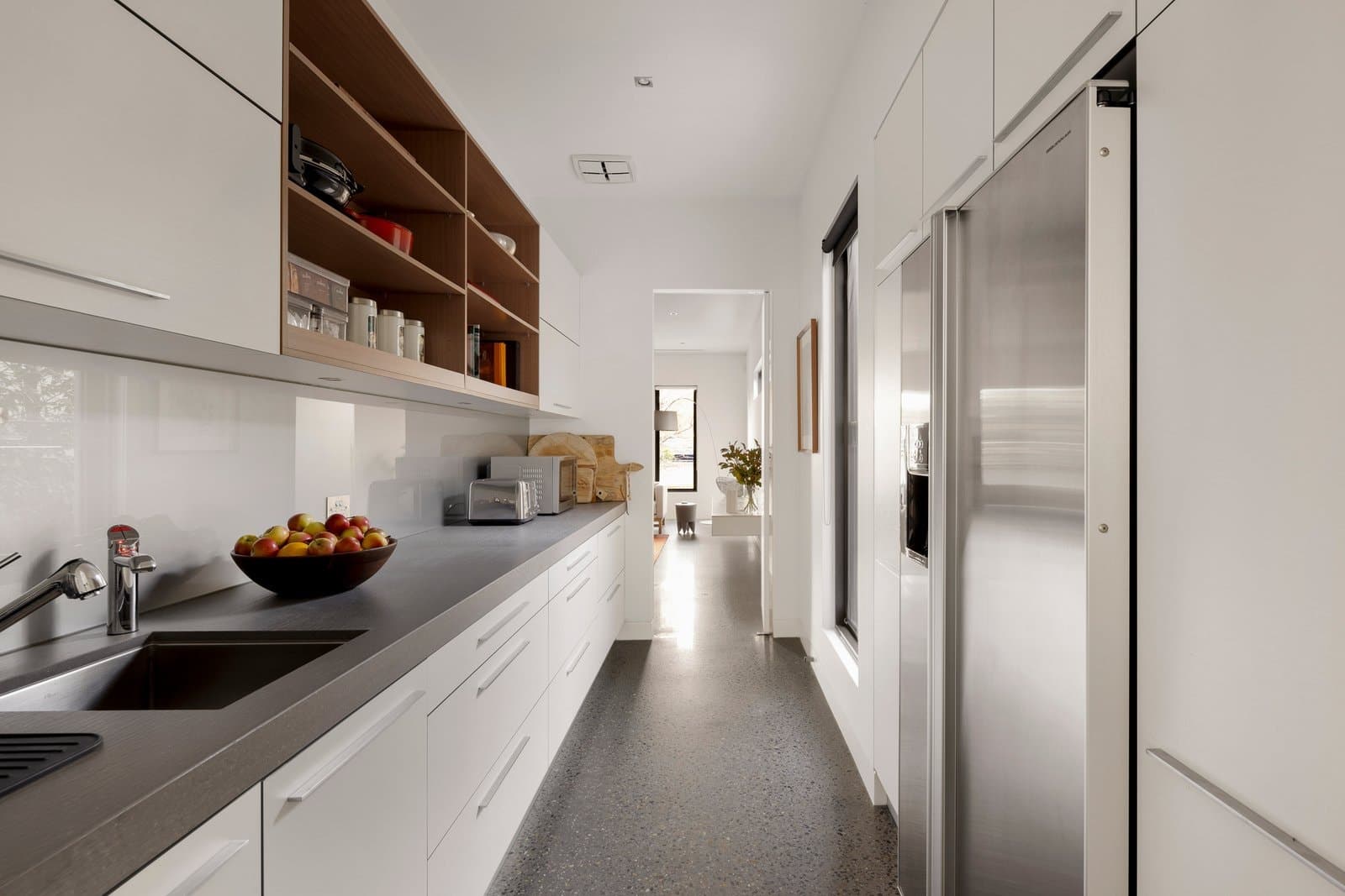 63 Lynch Crescent, Brighton - Thumbnail 7