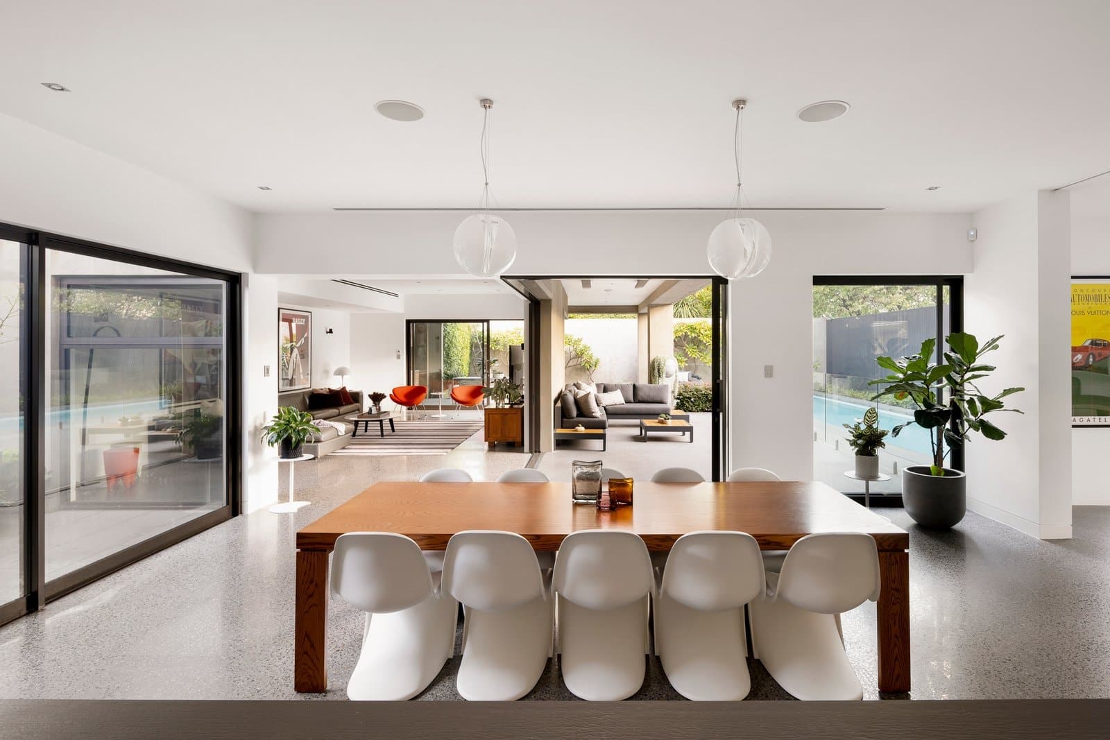 63 Lynch Crescent, Brighton - Thumbnail 8