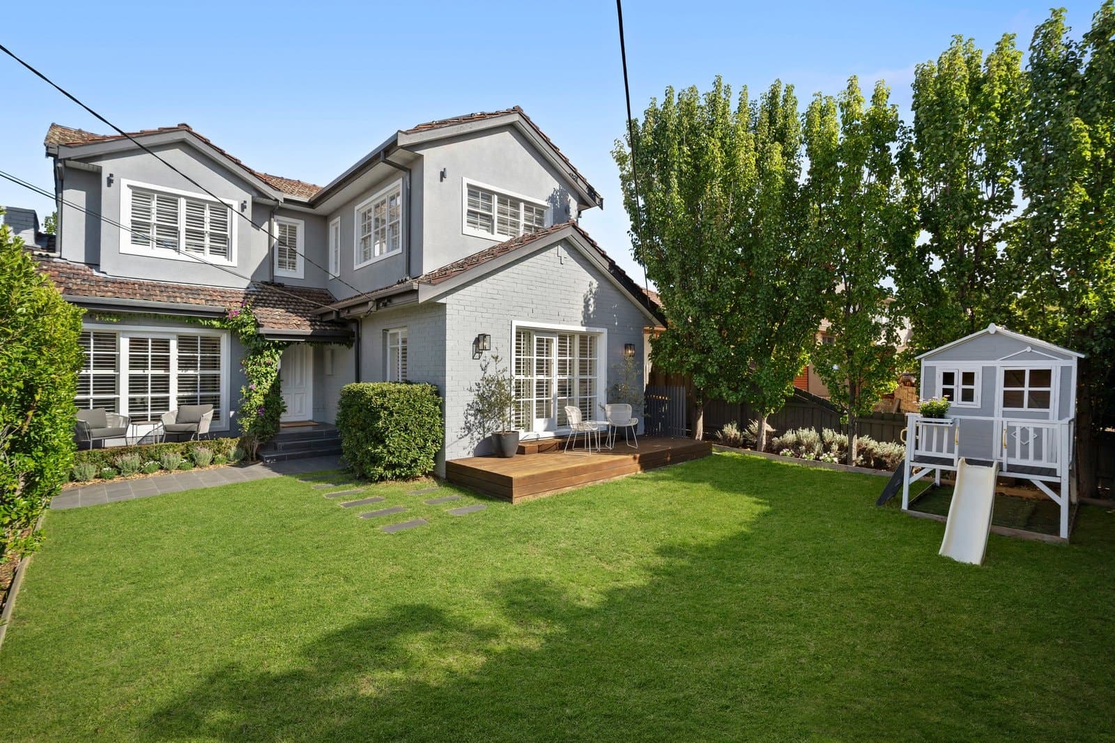 1/5 Victory Street, Murrumbeena - Image 1