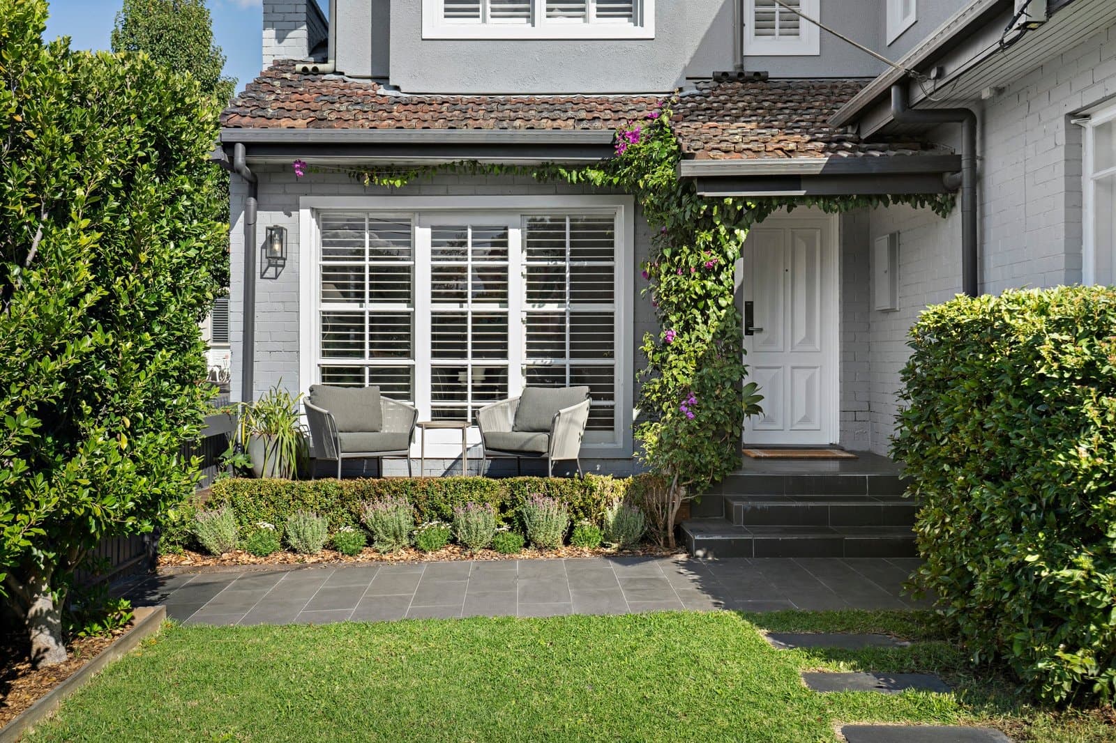 1/5 Victory Street, Murrumbeena - Thumbnail 2