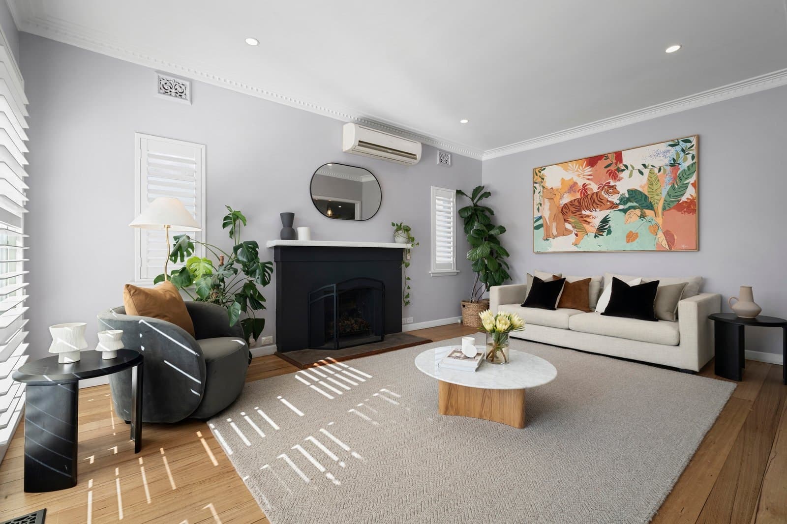 1/5 Victory Street, Murrumbeena - Thumbnail 3