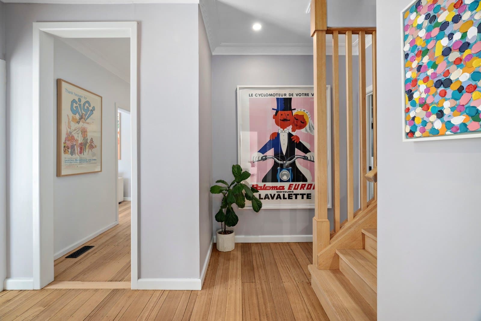 1/5 Victory Street, Murrumbeena - Thumbnail 4