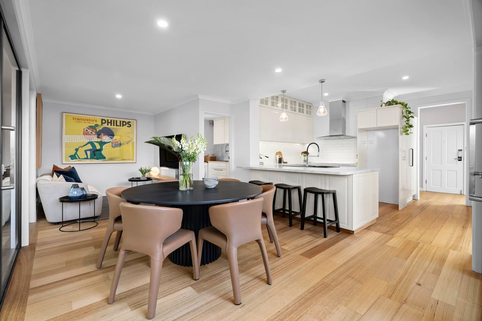 1/5 Victory Street, Murrumbeena - Thumbnail 5