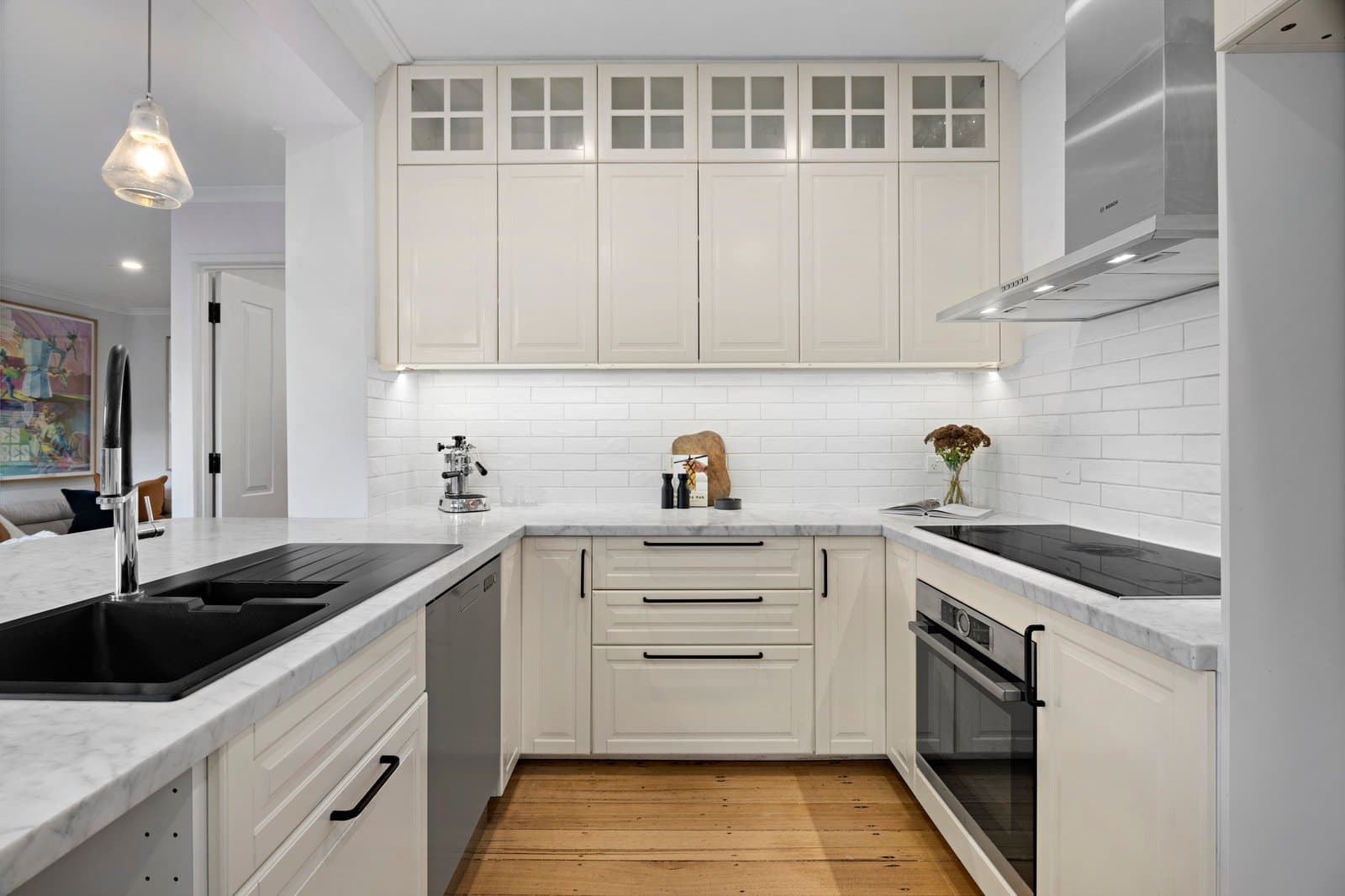 1/5 Victory Street, Murrumbeena - Thumbnail 6