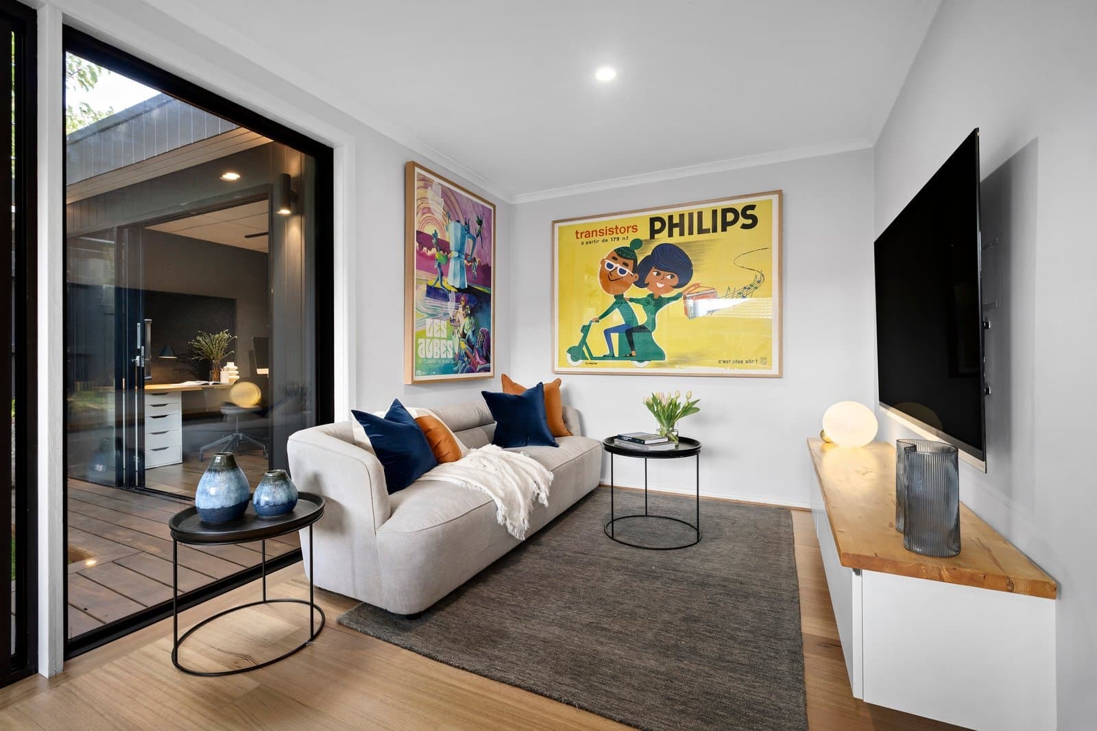 1/5 Victory Street, Murrumbeena - Thumbnail 7