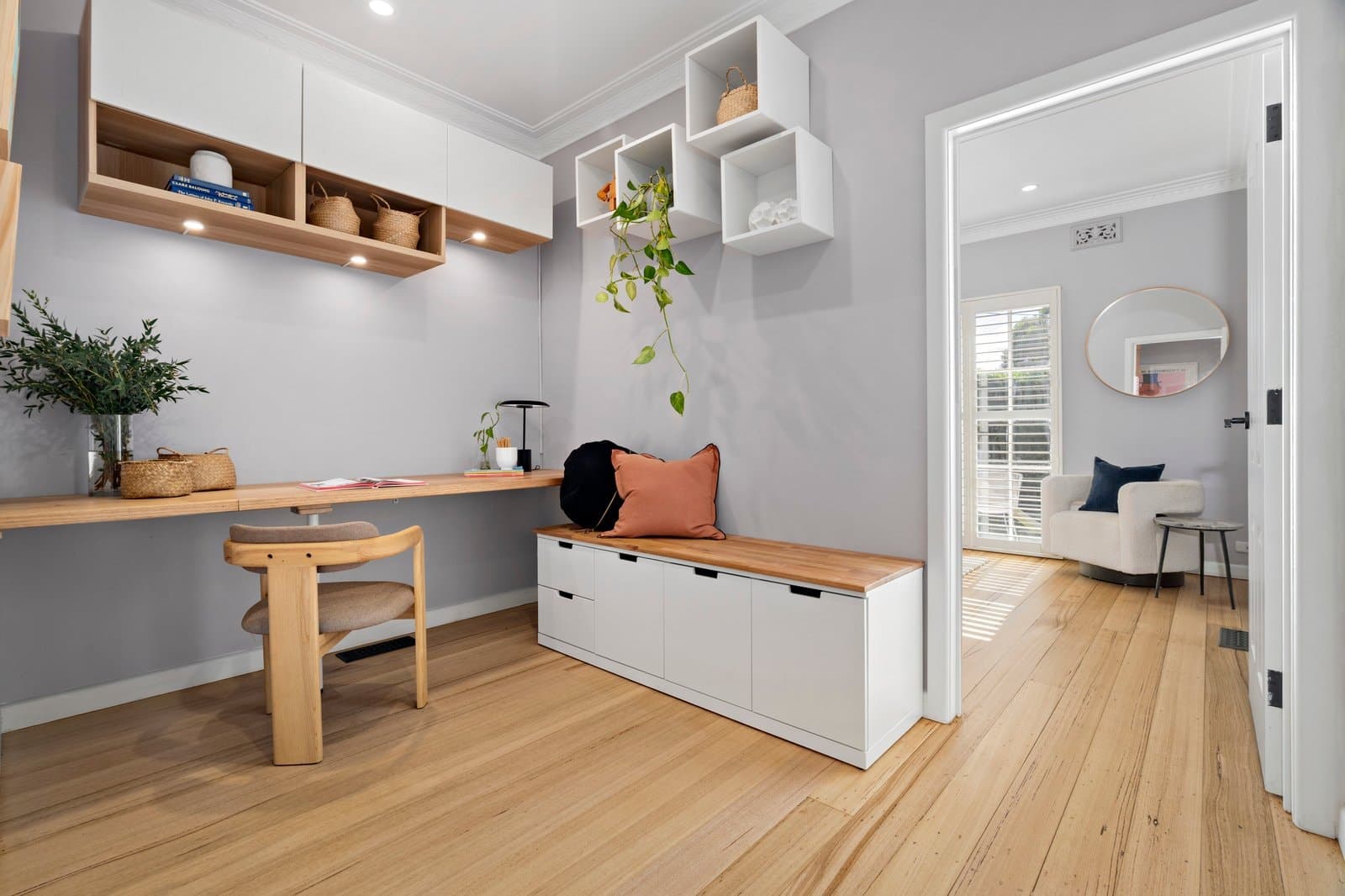 1/5 Victory Street, Murrumbeena - Thumbnail 8